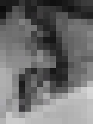 Background image - blurred