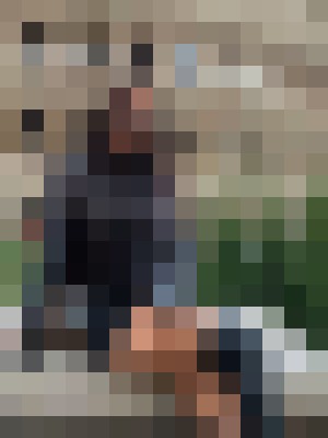 Background image - blurred