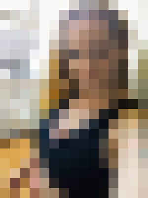 Background image - blurred