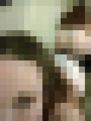 Background image - blurred