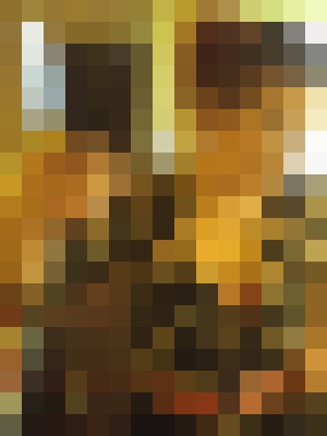 Background image - blurred