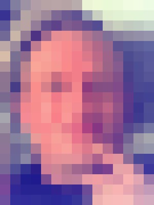 Background image - blurred