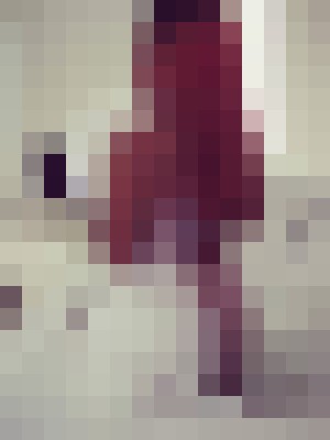 Background image - blurred
