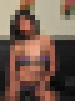 Background image - blurred