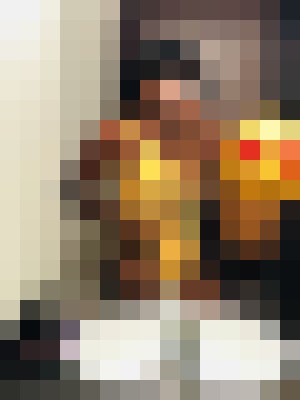 Background image - blurred