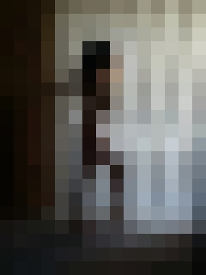 Background image - blurred