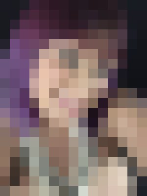 Background image - blurred