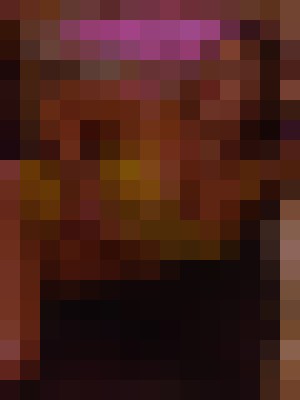 Background image - blurred