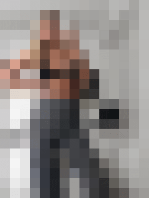 Background image - blurred