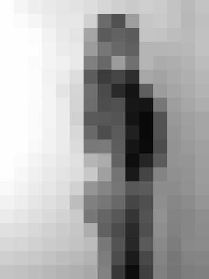 Background image - blurred