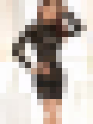 Background image - blurred