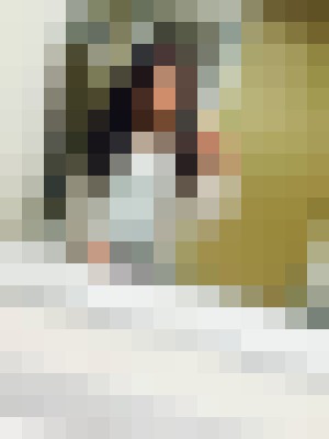 Background image - blurred