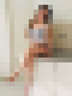 Background image - blurred