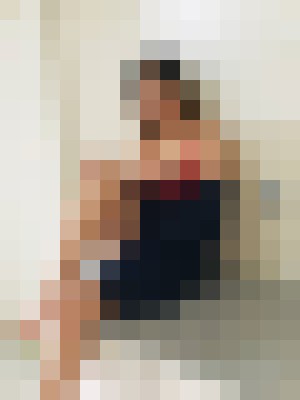 Background image - blurred