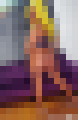 Background image - blurred