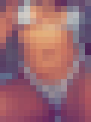 Background image - blurred
