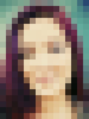 Background image - blurred