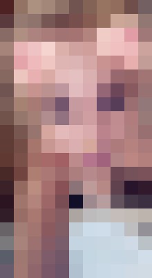 Blondie Atlanta, Georgia Escort, , Verified Adult Service Provider, Companion in United States | 2
