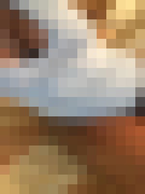 Background image - blurred