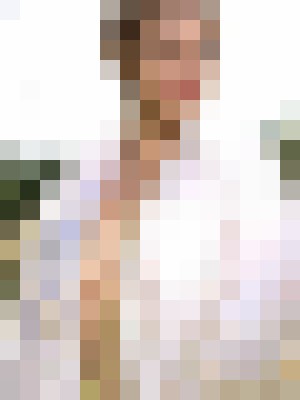 Background image - blurred