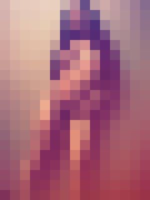 Background image - blurred