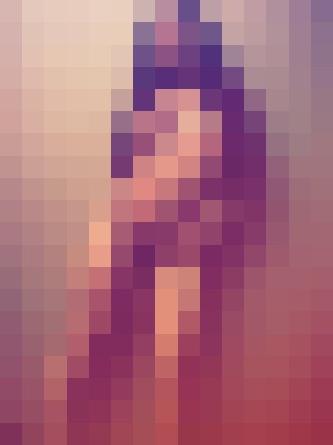 Background image - blurred
