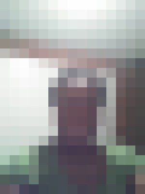 Background image - blurred