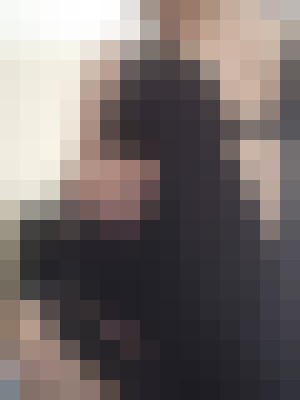 Background image - blurred