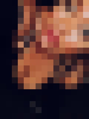 Background image - blurred