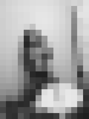 Background image - blurred