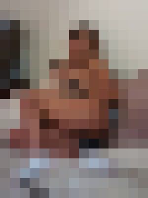 Background image - blurred