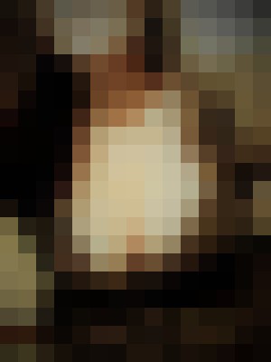 Background image - blurred