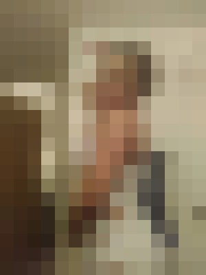 Background image - blurred