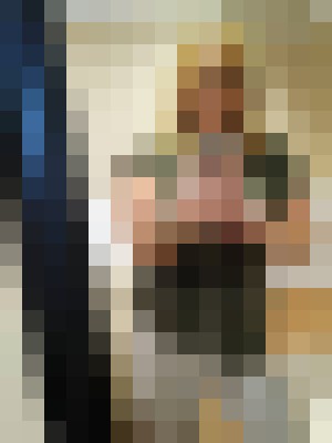 Background image - blurred