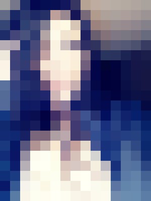 Background image - blurred