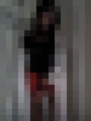 Background image - blurred