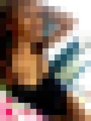 Background image - blurred