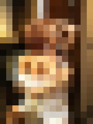 Background image - blurred