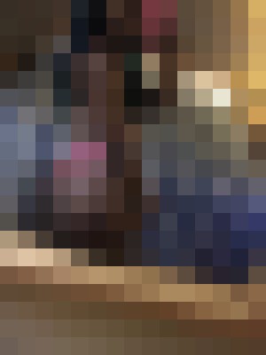Background image - blurred