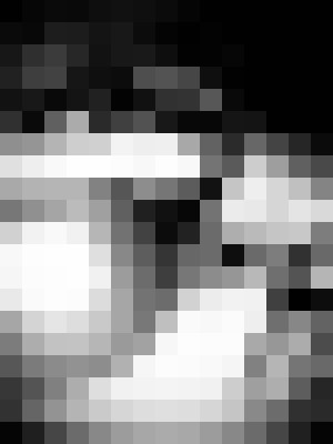 Background image - blurred