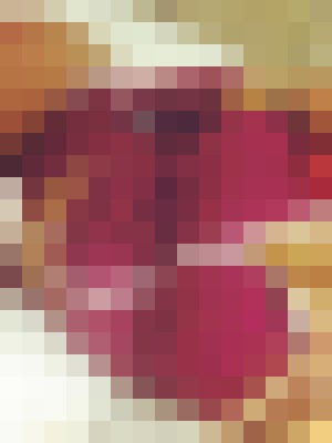 Background image - blurred
