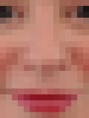 Background image - blurred