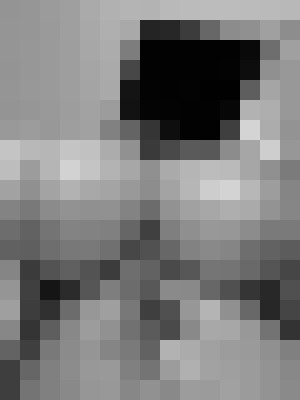 Background image - blurred