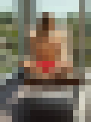 Background image - blurred