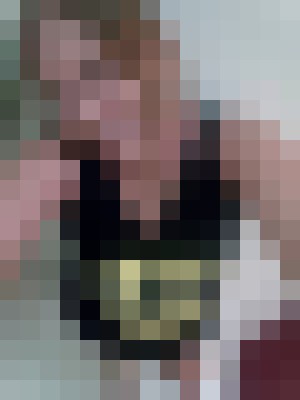 Background image - blurred