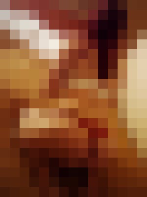 Background image - blurred