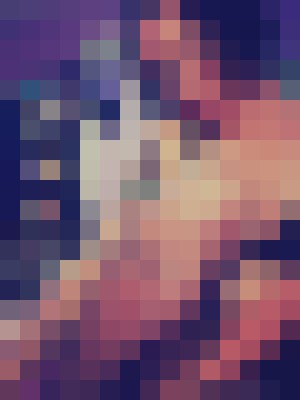 Background image - blurred