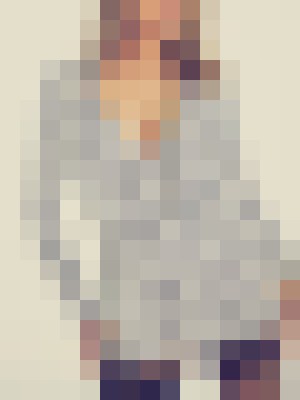 Background image - blurred