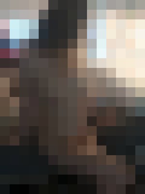 Background image - blurred