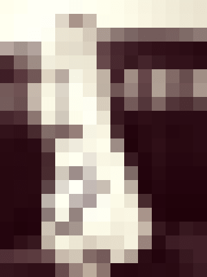 Background image - blurred